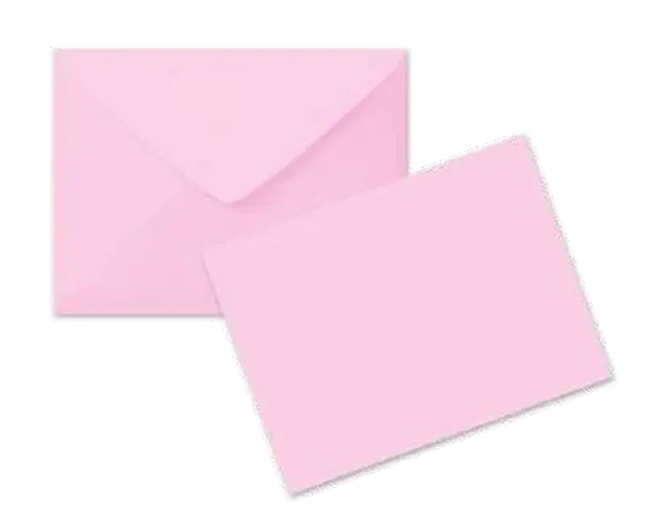 Bristol Rosa