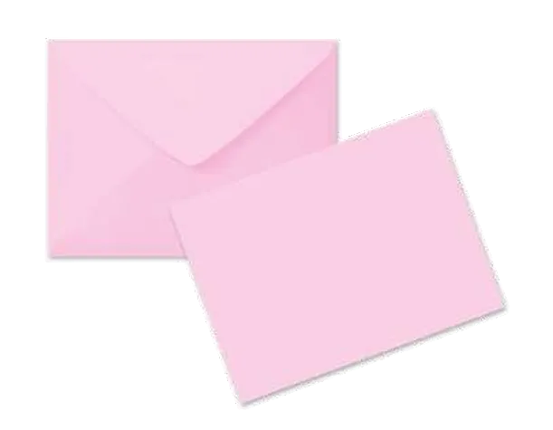 Bristol Rosa