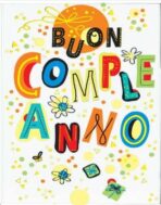Biglietto Un Pensiero Per Te