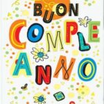 Biglietto Un Pensiero Per Te