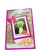 BIGLIETTO COMPLEANNO