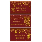 biglietti-auguri-3-3-natale-2