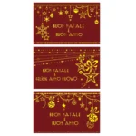 biglietti-auguri-3-3-natale-2