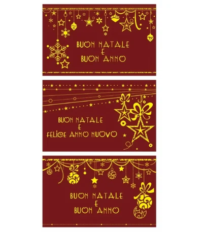 biglietti-auguri-3-3-natale-2