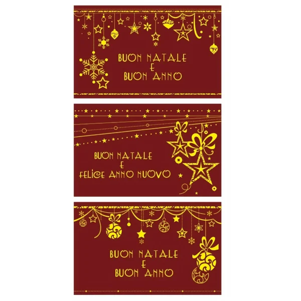 biglietti-auguri-3-3-natale-2