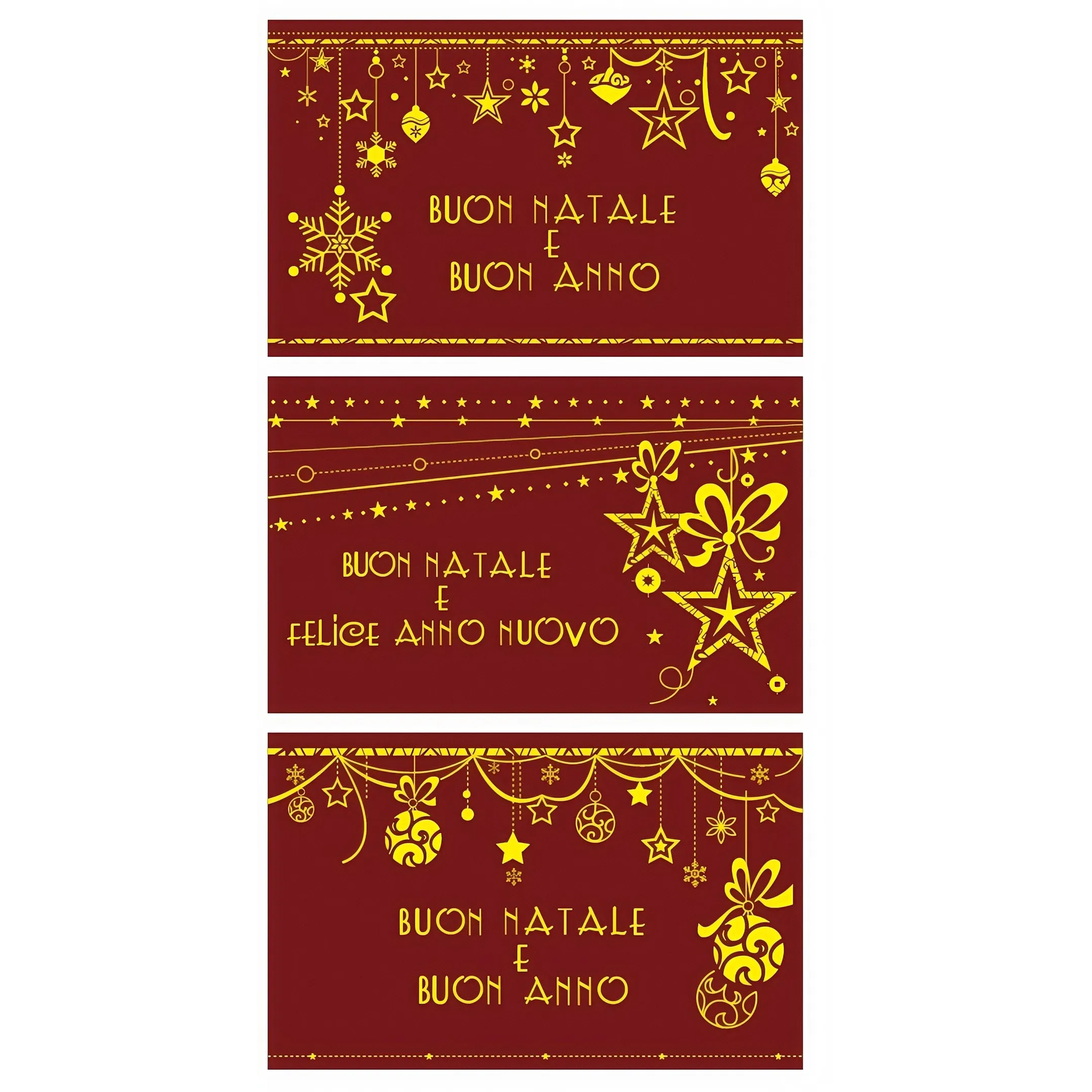 biglietti-auguri-3-3-natale-2 biglietti-auguri-3-3-natale-2