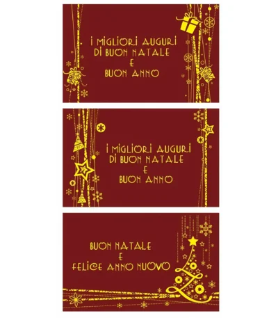 biglietti-auguri-3-3-natale