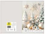 biglietto-auguri-alberi-decorazioni-argento-front