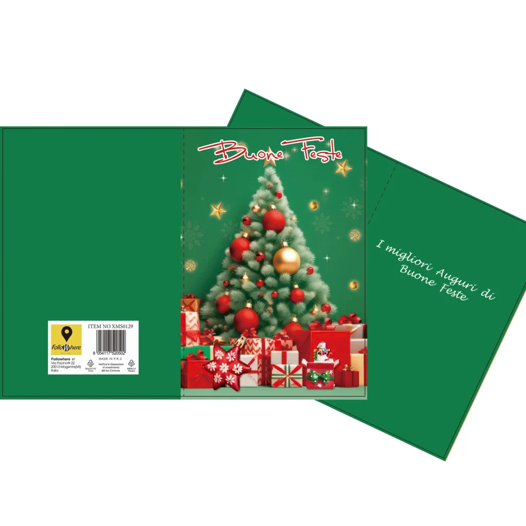 biglietto-auguri-natale-albero-verde