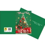 biglietto-auguri-natale-albero-verde