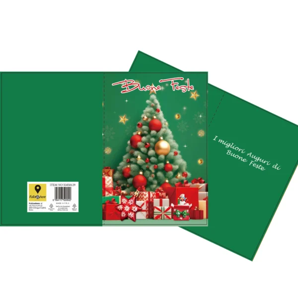 biglietto-auguri-natale-albero-verde