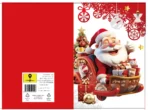 biglietto-auguri-natale-babbo-natale-disegno-front.jpg