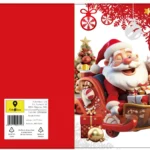 biglietto-auguri-natale-babbo-natale-disegno-front.jpg
