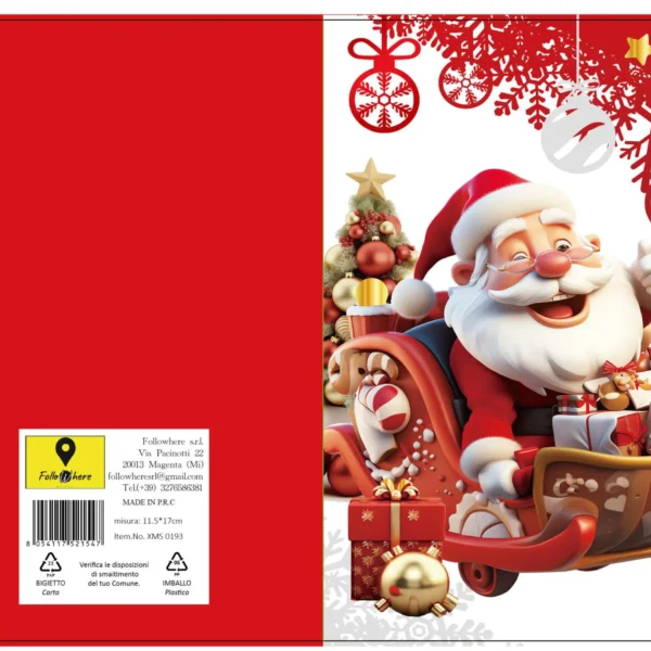 biglietto-auguri-natale-babbo-natale-disegno-front.jpg