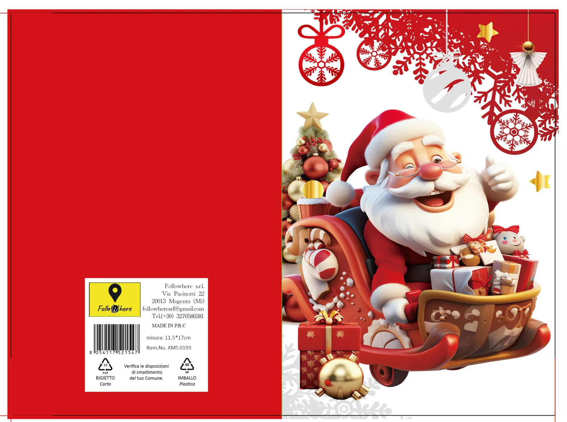 biglietto-auguri-natale-babbo-natale-disegno-front.jpg
