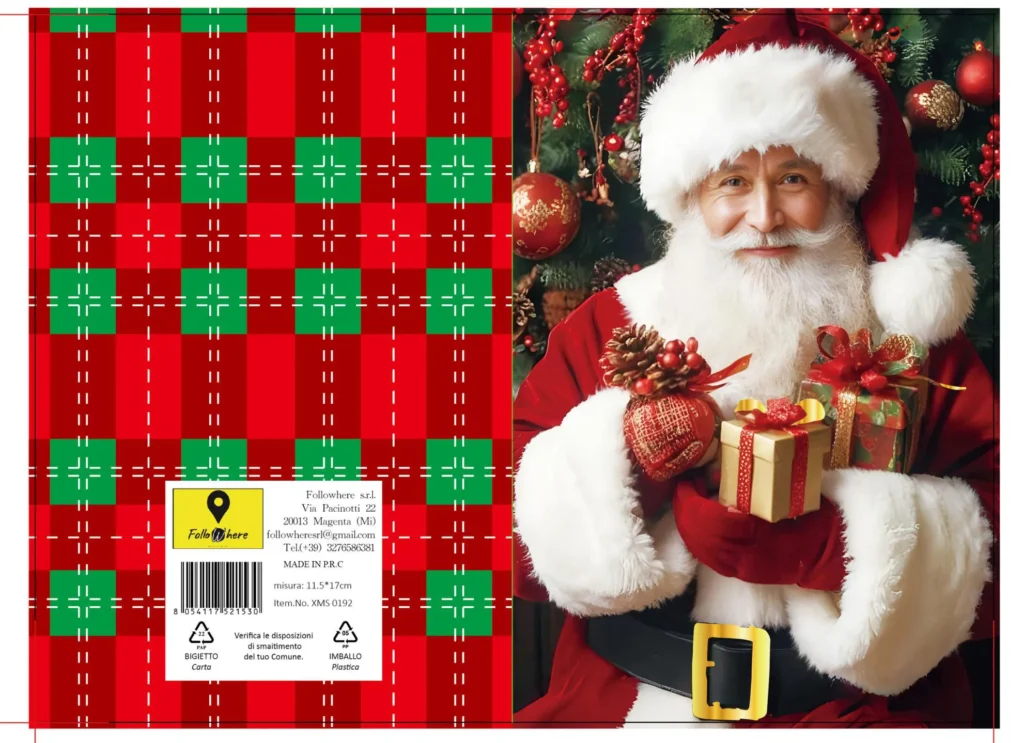 biglietto-auguri-natale-babbo-natale-pacchi-front