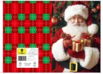biglietto-auguri-natale-babbo-natale-pacchi-front