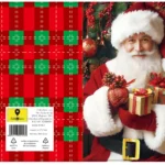 biglietto-auguri-natale-babbo-natale-pacchi-front
