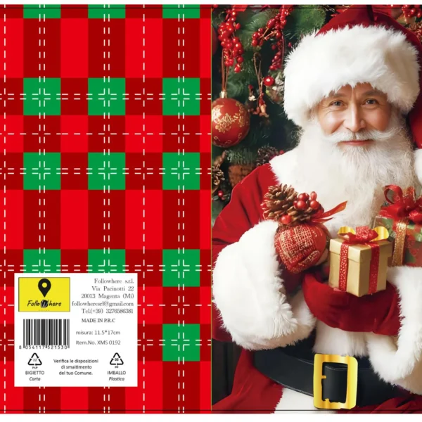 biglietto-auguri-natale-babbo-natale-pacchi-front