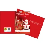 biglietto-auguri-natale-babbo-rosso-3d