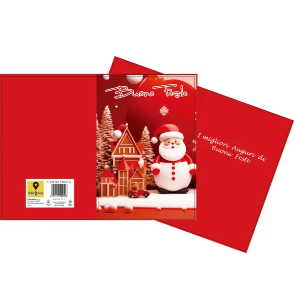 biglietto-auguri-natale-babbo-rosso-3d