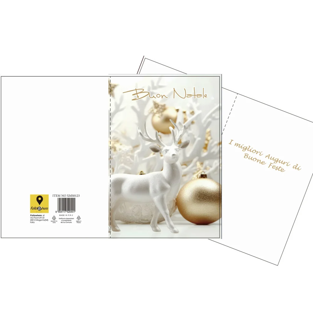 biglietto-auguri-natale-bianco-renna