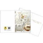 biglietto-auguri-natale-bianco-renna