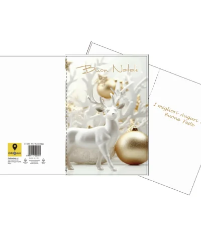 biglietto-auguri-natale-bianco-renna