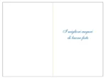 biglietto-auguri-natale-blu-back
