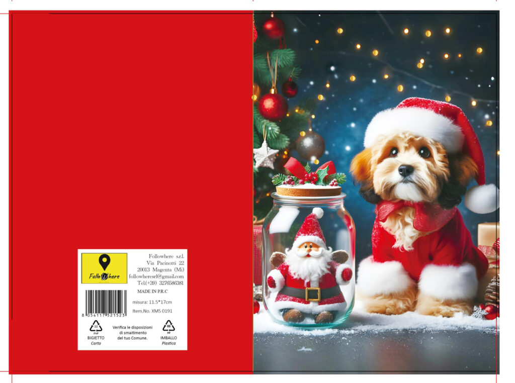 biglietto-auguri-natale-cagnolino-fronte