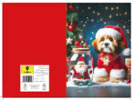 biglietto-auguri-natale-cagnolino-fronte