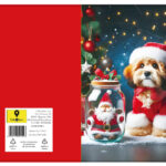 biglietto-auguri-natale-cagnolino-fronte