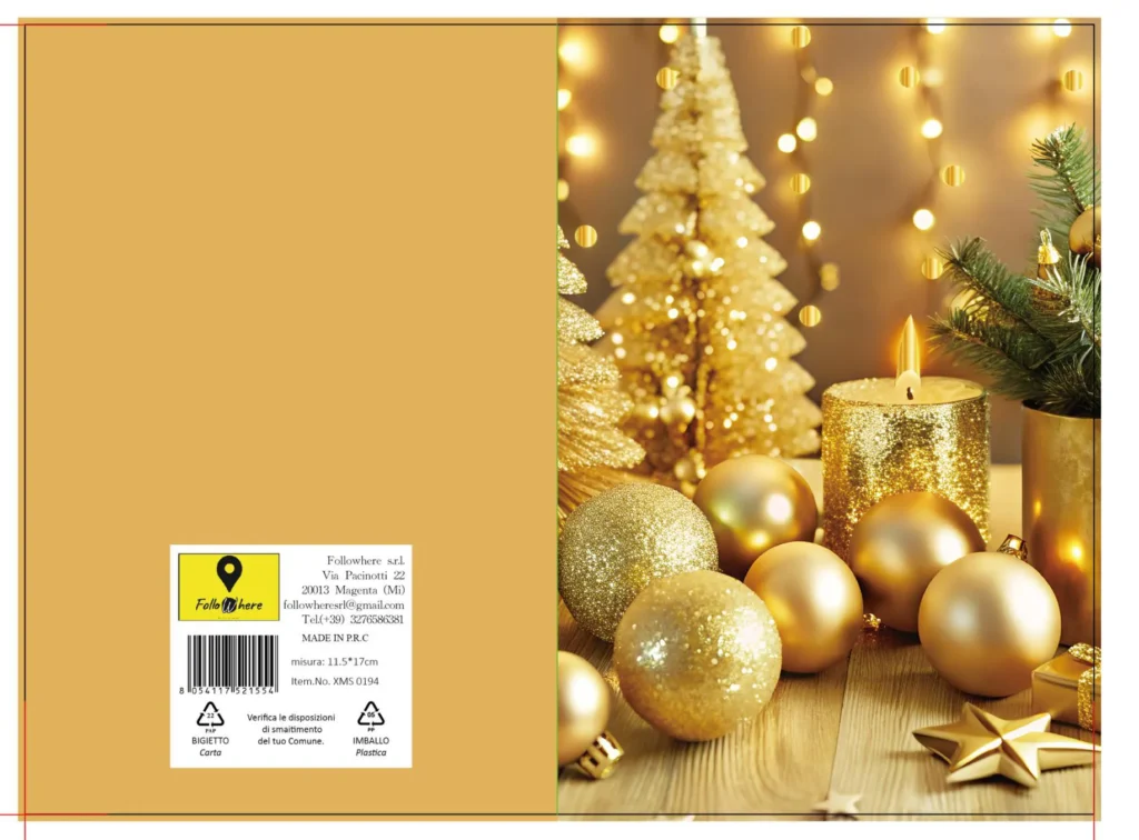 biglietto-auguri-natale-candela-oro-front