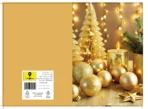 biglietto-auguri-natale-candela-oro-front