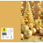 biglietto-auguri-natale-candela-oro-front