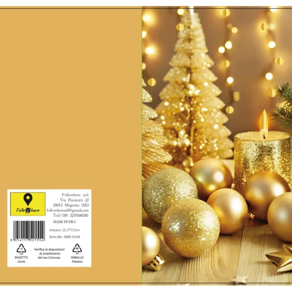 biglietto-auguri-natale-candela-oro-front