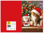 biglietto-auguri-natale-gattino-front