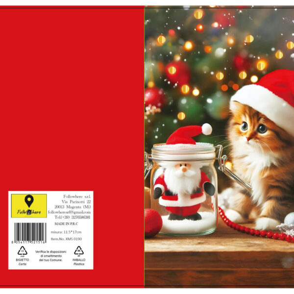 biglietto-auguri-natale-gattino-front