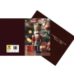biglietto-auguri-natale-marrone