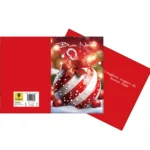 biglietto-auguri-natale-palla-rossa