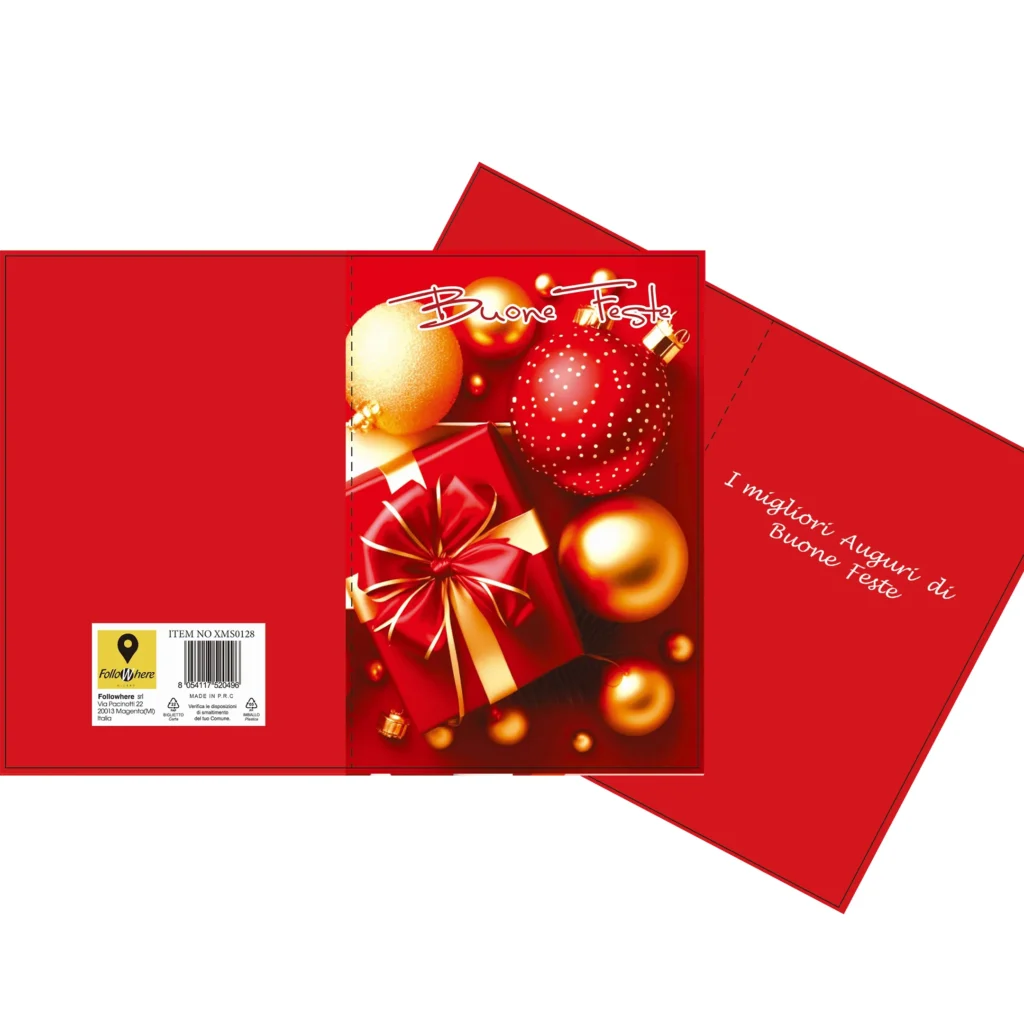 biglietto-auguri-natale-regali-rosso