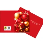 biglietto-auguri-natale-regali-rosso