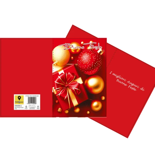 biglietto-auguri-natale-regali-rosso