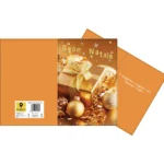 biglietto-auguri-natale-regalo-arancione