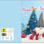 biglietto-auguri-notale-albero-azzurro-front