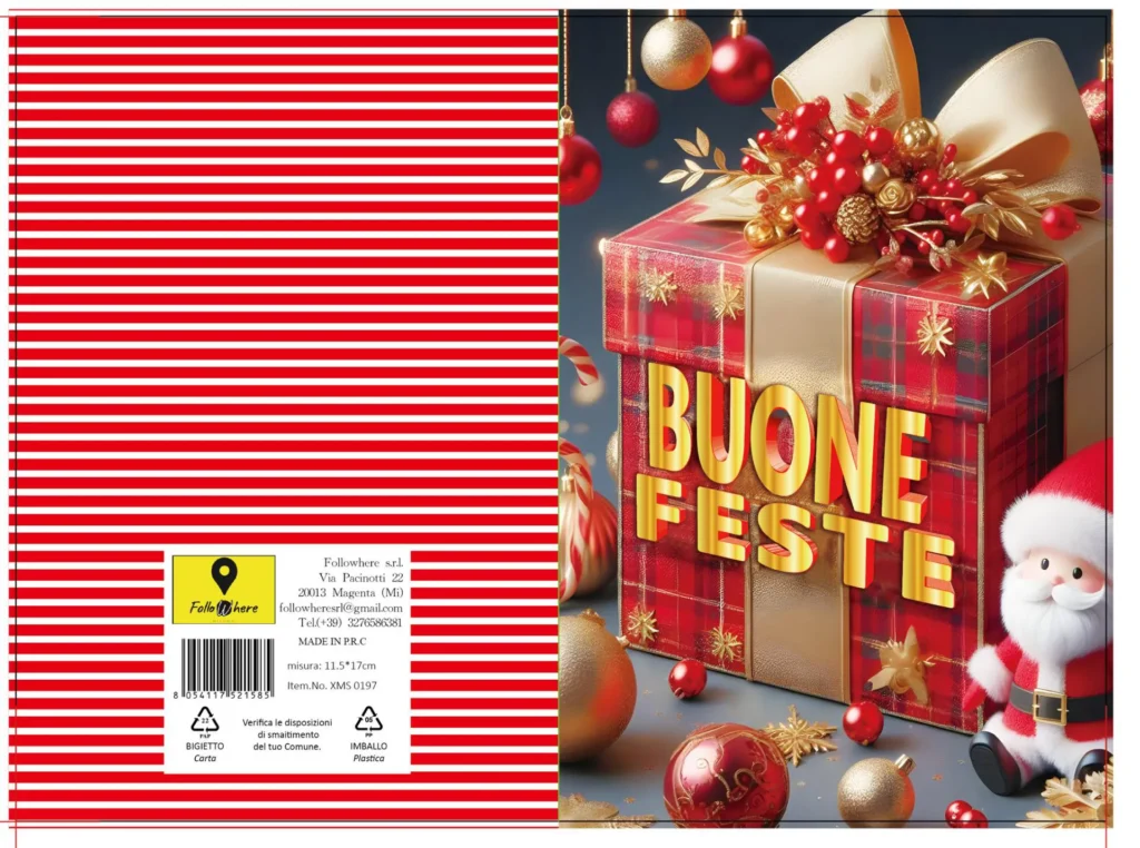 biglietto-auguri-pacco-natale-front.jpg