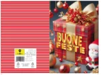 biglietto-auguri-pacco-natale-front.jpg
