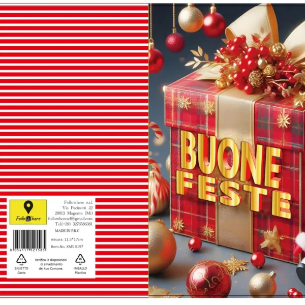 biglietto-auguri-pacco-natale-front.jpg