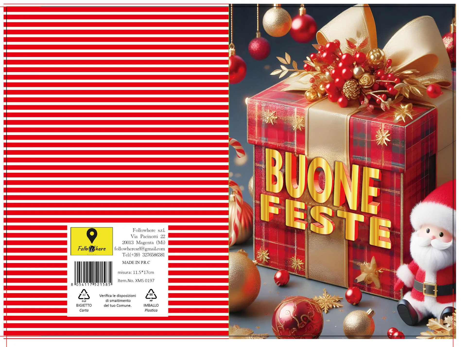 biglietto-auguri-pacco-natale-front.jpg biglietto-auguri-pacco-natale-front.jpg
