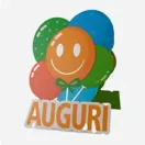 biglietto auguri speciale